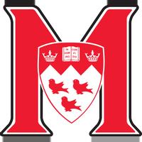 Opponent Logo